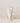 Apricot Blossom Peeling Gel 100ml