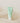 Green Plum Refreshing Cleanser 100ml