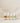 Hanbang Serum Discovery Kit 10ml x 4ea