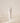 Revive Eye Serum : Ginseng + Retinal 30ml