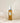 Ginseng Cleansing Oil 210ml
