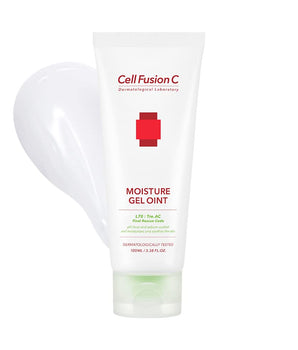 Moisture Gel Oint 100ml