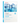 Post Alpha First Cooling Mask 5ea