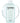 DIVE IN Low Molecular Hyaluronic Acid Toner 300ml