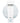 DIVE IN Low Molecular Hyaluronic Acid Cleansing Foam 150ml