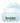 DIVE IN Low Molecular Hyaluronic Acid Soothing Cream 100ml