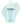 DIVE IN Low Molecular Hyaluronic Acid Skin Booster 200ml