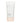Water Mellow Tone Up Serum 60ml