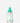 Cicaterol Ampoule 30ml