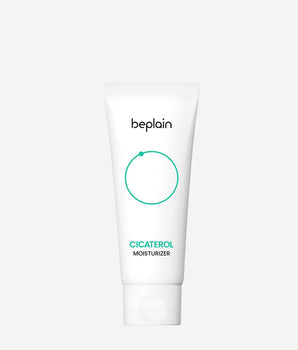 Cicaterol Moisturiser 60ml