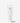 Multi Hyaluronic Acid Moistursier 70ml