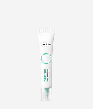Cicaterol Spot Treatment 15ml