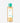 Cicaterol Toner 200ml