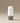 Airy Sunscreen 50ml