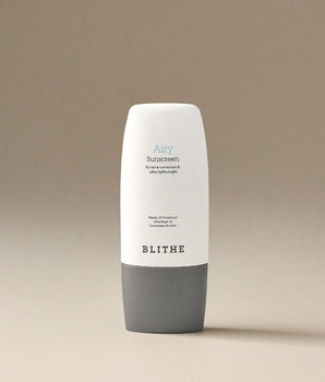 Airy Sunscreen 50ml