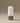 Honest Sunscreen 50ml