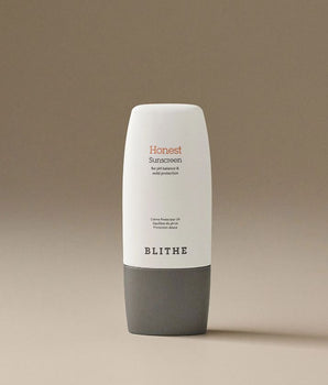 Honest Sunscreen 50ml
