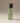 Vital Treatment 6 Calming Leaves 150ml