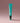 Inbetween Pore Priming Cream 30ml