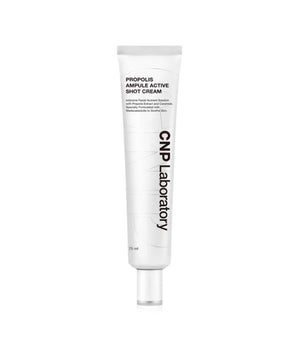 Propolis Ampule Active Shot Cream 75ml