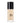 Propolis Ampule In Foundation 35ml ~ No.21