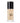 Propolis Ampule In Foundation 35ml ~ No.23