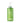 Green Deep Cleansing Oil 210ml