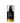 Royal Black Snail Ampoule 30ml
