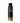 Royal Black Snail First Essence 165ml