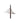 Drawing Eye Brow 0.25g ~ 01 Dark Brown