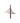Drawing Eye Brow 0.25g ~ 03 Brown