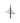 Drawing Eye Brow 0.25g ~ 04 Dark Gray