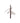 Drawing Eye Brow 0.25g ~ 06 Ash Brown