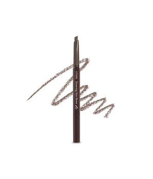 Drawing Eye Brow 0.25g ~ 06 Ash Brown