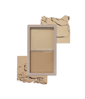 Contour Powder 10g ~ 01 Creator