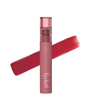 Fixing Tint ~ 07 Cranberry plum