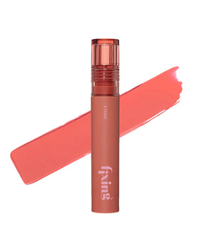 Fixing Tint ~ 13 Melange Rose