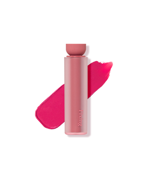 Fixing Tint Bar ~ 02 Clear Berry