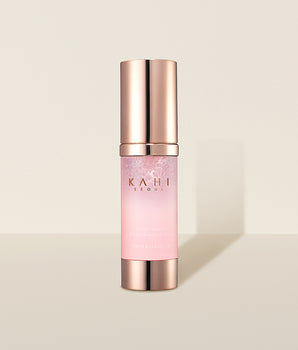 Wrinkle Bounce Skin Fit Blending Essence 30ml