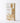 Placenta Essential Mask 10ea