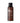 Fermented Complex 94 Boosting Essence 150ml