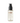 Galacto Niacin 97 Power Essence 60ml