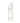 Real Heartleaf Soothing Essence 150ml