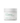 Real Heartleaf Soothing Cream 80g