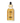 Prime Youth 24K Gold Repair Ampoule 100ml