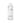 Heartleaf 77% Soothing Toner 250ml