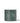 Heartleaf 77% Clear Pad ~ 70 Pads