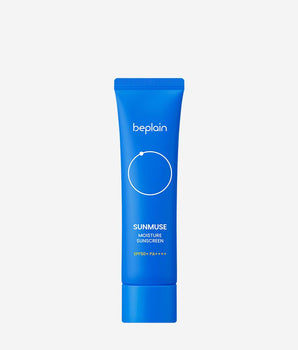 Sunmuse Moisture Sunscreen 50ml