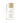 White Truffle Repair Sun Serum SPF50+ PA++++ 35ml