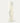 Cica Ceramide Toner 250ml